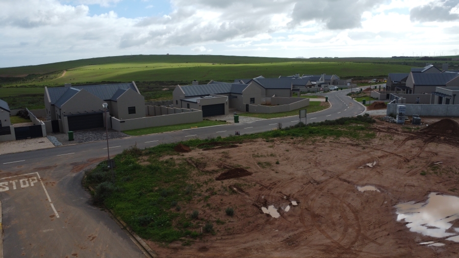 3 Bedroom Property for Sale in Vredenburg Western Cape